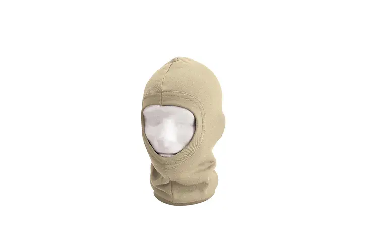 Rothco Polyester Balaclavas — 5 models - view 4